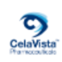 Celavista Pharmaceutical logo, Celavista Pharmaceutical contact details