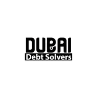 Dubai Debt Solvers logo, Dubai Debt Solvers contact details