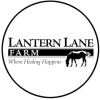 Lantern Lane Farm- Tennessee logo, Lantern Lane Farm- Tennessee contact details