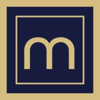 mardenart gallery logo, mardenart gallery contact details