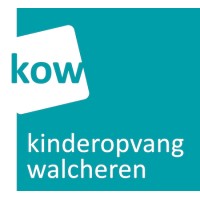 Kinderopvang Walcheren logo, Kinderopvang Walcheren contact details