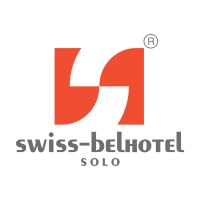 Swiss-Belhotel Solo logo, Swiss-Belhotel Solo contact details