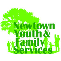 Newtown Youth and Family Services, Inc. logo, Newtown Youth and Family Services, Inc. contact details