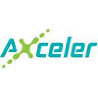 Axceler (Acquired by Metalogix in 2013) logo, Axceler (Acquired by Metalogix in 2013) contact details