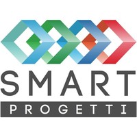 SMART Progetti Studio Associato logo, SMART Progetti Studio Associato contact details