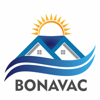 Bonavac Construtora logo, Bonavac Construtora contact details