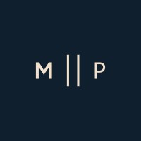 Milltown Partners LLP logo, Milltown Partners LLP contact details