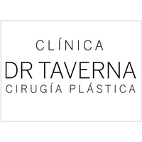 Clínica DR TAVERNA · Cirugía Plástica · Barcelona logo, Clínica DR TAVERNA · Cirugía Plástica · Barcelona contact details