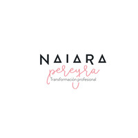 Naiara Pereyra logo, Naiara Pereyra contact details