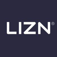 LIZN ApS logo, LIZN ApS contact details