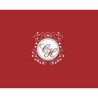 Classic Home Decor RJ logo, Classic Home Decor RJ contact details