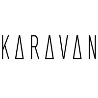 Karavan landskapsarkitekter AB logo, Karavan landskapsarkitekter AB contact details