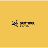 Sentinel Drone Delivery logo, Sentinel Drone Delivery contact details