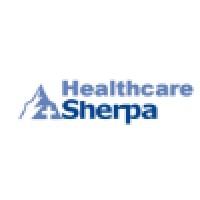 Healthcare Sherpa, LLC logo, Healthcare Sherpa, LLC contact details