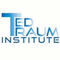 Ted Traum Institute logo, Ted Traum Institute contact details