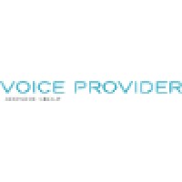 Voice Provider Sweden AB logo, Voice Provider Sweden AB contact details