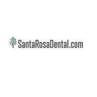 Santa Rosa Dental logo, Santa Rosa Dental contact details