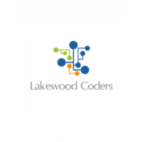 Lakewood Coders logo, Lakewood Coders contact details