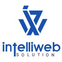 IntelliWeb Solutions logo, IntelliWeb Solutions contact details