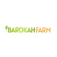 Barokah Farm logo, Barokah Farm contact details