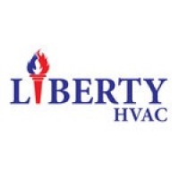 Liberty HVAC LLC logo, Liberty HVAC LLC contact details