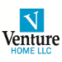 Venture Home LLC - Rentals & Property Management logo, Venture Home LLC - Rentals & Property Management contact details