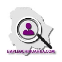 EMPLEOCHIHUAHUA.COM logo, EMPLEOCHIHUAHUA.COM contact details