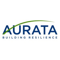 Aurata Safety Pty Ltd logo, Aurata Safety Pty Ltd contact details