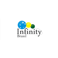 Infinity Brasil Decor logo, Infinity Brasil Decor contact details