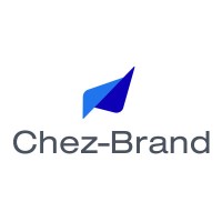 Chez-Brand Corporation logo, Chez-Brand Corporation contact details