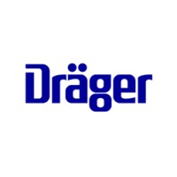 Dräger TGM GmbH logo, Dräger TGM GmbH contact details