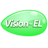 💡 MIIDEX VISION-EL ESPAÑA 💡 logo, 💡 MIIDEX VISION-EL ESPAÑA 💡 contact details