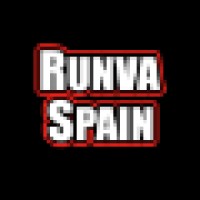 Runva Spain logo, Runva Spain contact details