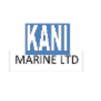 Kani Marine Logistics LTD logo, Kani Marine Logistics LTD contact details