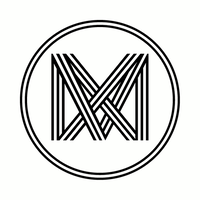 MDMX logo, MDMX contact details