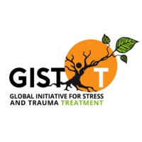 Global Initiative for Stress and Trauma Treatment (GIST-T) logo, Global Initiative for Stress and Trauma Treatment (GIST-T) contact details