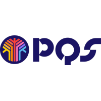 PQS Consulting logo, PQS Consulting contact details