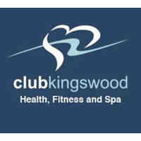 Club Kingswood logo, Club Kingswood contact details