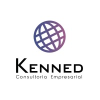 KENNED CONSULTORIA ADMINISTRATIVA DE OBRA logo, KENNED CONSULTORIA ADMINISTRATIVA DE OBRA contact details