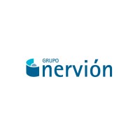 Nervión, Agencia de Valores logo, Nervión, Agencia de Valores contact details