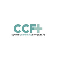 Centro Chirurgico Fiorentino logo, Centro Chirurgico Fiorentino contact details