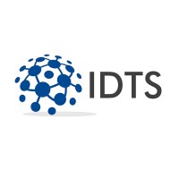 IDTS (Integral Development Trading Solutions, S.L.U.) logo, IDTS (Integral Development Trading Solutions, S.L.U.) contact details