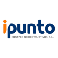 ipunto. Ensayos no destructivos, SL. logo, ipunto. Ensayos no destructivos, SL. contact details