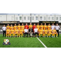 Basford United Football Club Members of the Northern Premier League. logo, Basford United Football Club Members of the Northern Premier League. contact details