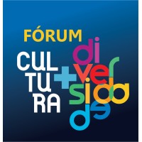 Fórum Cultura Mais Diversidade logo, Fórum Cultura Mais Diversidade contact details