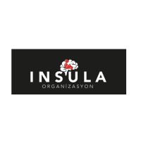 İnsulaOrganizasyon logo, İnsulaOrganizasyon contact details