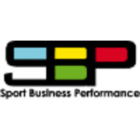 Sport Business Performance Ltd logo, Sport Business Performance Ltd contact details