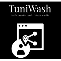 TuniWash India Private Limited logo, TuniWash India Private Limited contact details