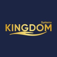 Kingdom Systems logo, Kingdom Systems contact details