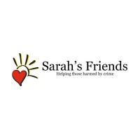 Sarah's Friends logo, Sarah's Friends contact details